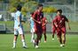 試合シーン26
