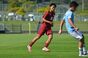 試合シーン29