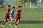 試合シーン31