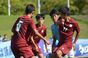 試合シーン40