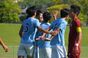 試合シーン41