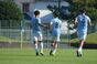 試合シーン43