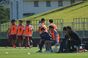 試合シーン45