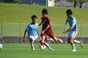 試合シーン47