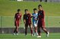 試合シーン48
