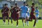 試合シーン51