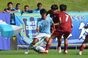 試合シーン62