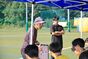 試合シーン02