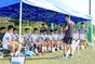 試合シーン03