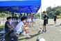 試合シーン04