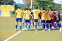 試合シーン05