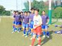 試合シーン07