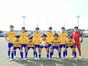 試合シーン08