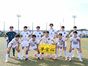 試合シーン09