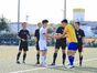 試合シーン10