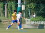 試合シーン12