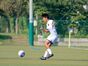 試合シーン14