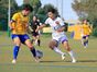 試合シーン15