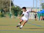 試合シーン16
