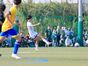試合シーン17