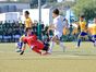 試合シーン19