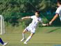 試合シーン22