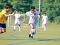 試合シーン24
