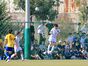 試合シーン27