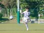 試合シーン28