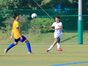 試合シーン30
