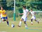 試合シーン32