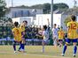 試合シーン37