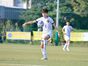 試合シーン38