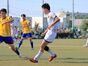 試合シーン39