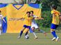 試合シーン40