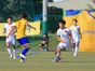 試合シーン41