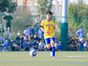 試合シーン42