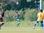 試合シーン46