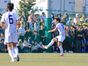 試合シーン47
