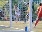 試合シーン53