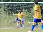 試合シーン54