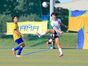 試合シーン55