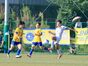 試合シーン56