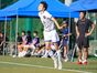 試合シーン57