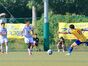 試合シーン58