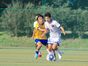 試合シーン59