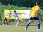 試合シーン61