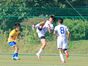 試合シーン62