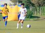 試合シーン65