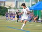 試合シーン66